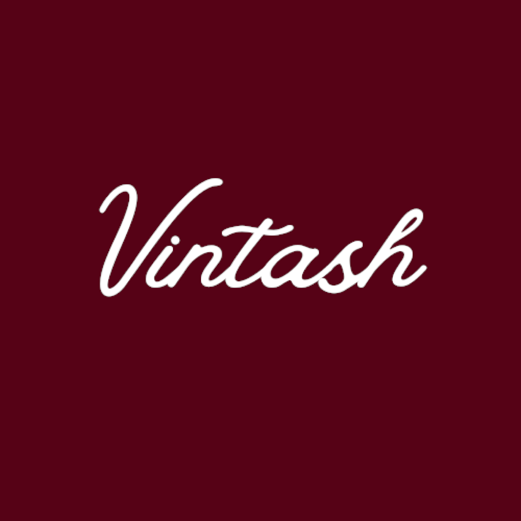 vintash